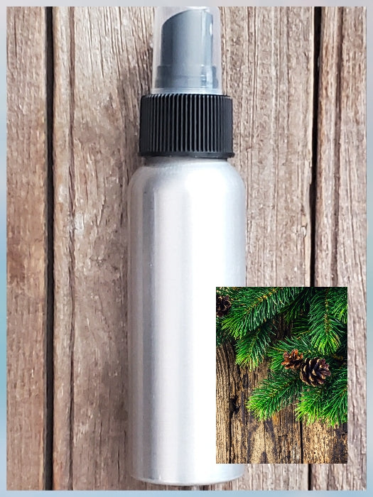 Fir Needle Room Spray