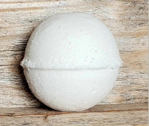 Jasmine Bath Bomb