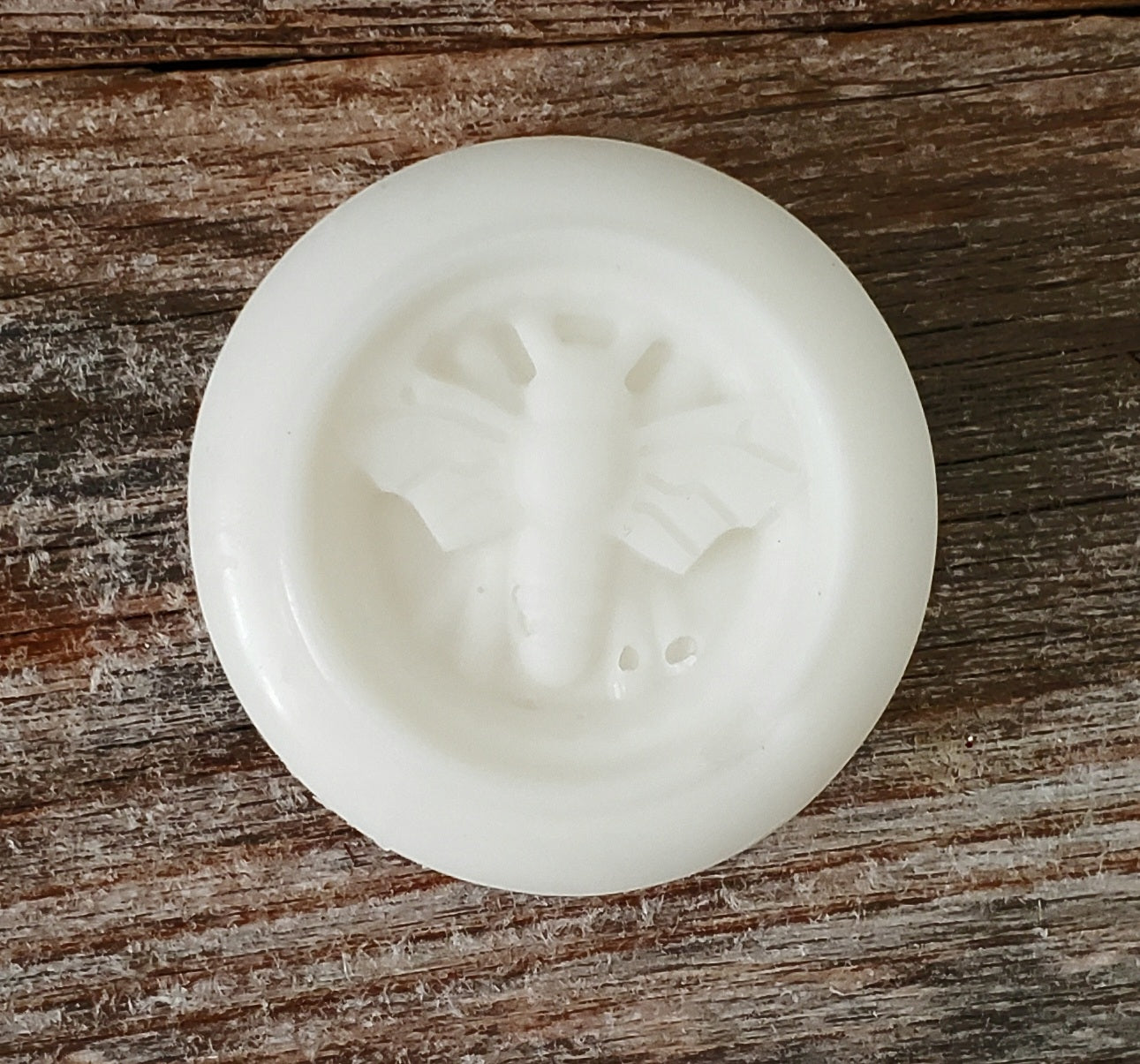 Refill Lotion Bar